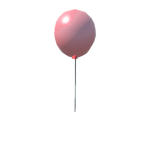 Balloon 3